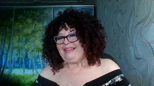 Milaniya606 online show from 26, 3, 2026