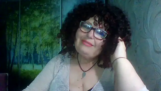 Milaniya606 online show from 22, 6, 2026
