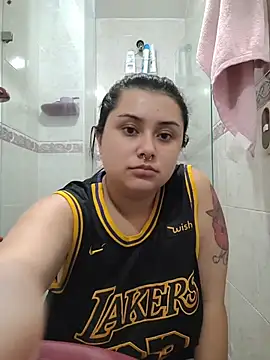 CurvyNoir online show from 28, 11, 2025