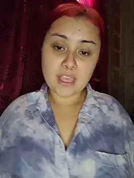 CurvyNoir online show from 8, 1, 2026