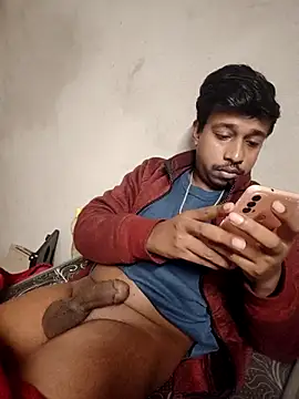 rudr1 online show from 9, 1, 2026