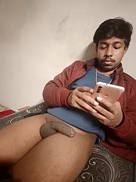 rudr1 online show from 11, 1, 2026