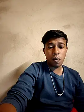 Snapshot of rudr1 chatting on 18, 2, 2026 rudr1 online show from 18, 2, 2026