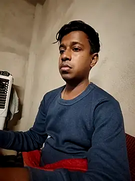 Snapshot of rudr1 chatting on 19, 2, 2026 rudr1 online show from 19, 2, 2026