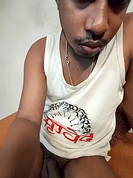 Snapshot of rudr1 chatting on 3, 3, 2026 rudr1 online show from 3, 3, 2026