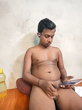 rudr1 online show from 12, 4, 2026