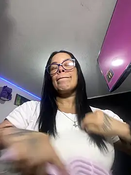 sofia lopez70 online show from 18, 7, 2026