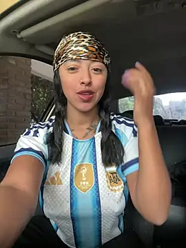 Snapshot of Zulema_cba chatting on 21, 6, 2026 Zulema cba online show from 21, 6, 2026