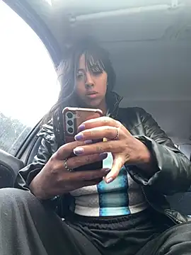 Snapshot of Zulema_cba chatting on 24, 6, 2026 Zulema cba online show from 24, 6, 2026