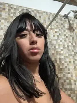 Snapshot of Zulema_cba chatting on 18, 7, 2026 Zulema cba online show from 18, 7, 2026