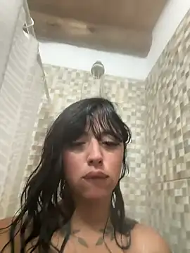 Snapshot of Zulema_cba chatting on 19, 7, 2026 Zulema cba online show from 19, 7, 2026
