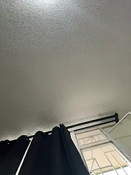 Samantha firee online show from 19, 12, 2025