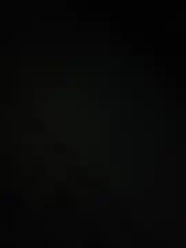 Samantha firee online show from 10, 1, 2026