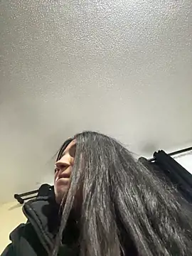 Samantha firee online show from 19, 1, 2026