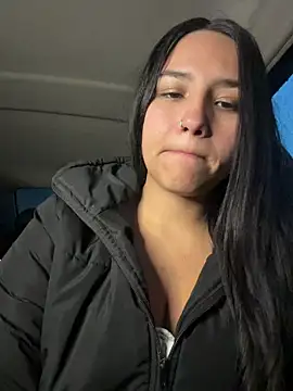 Samantha firee online show from 2, 2, 2026