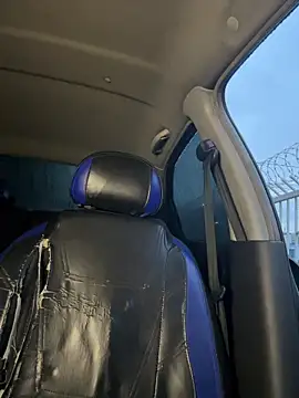 Samantha firee online show from 3, 2, 2026