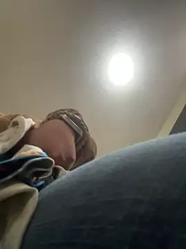 Samantha firee online show from 2, 3, 2026