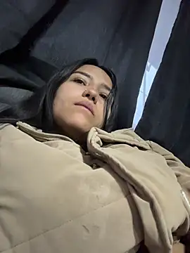 Samantha firee online show from 18, 3, 2026