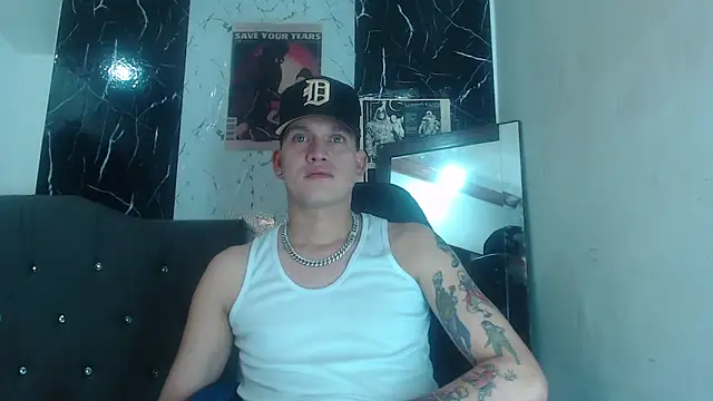 team badboys online show from 29, 11, 2025