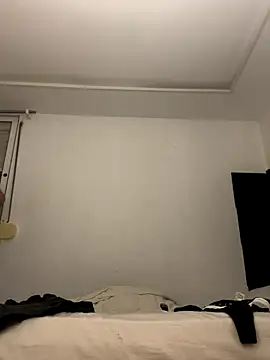 Snapshot of Zaskeee chatting on 31, 10, 2025 Zaskeee online show from 31, 10, 2025