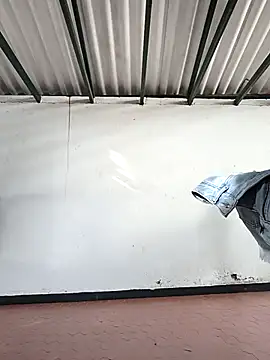 Minie03  online show from 25, 11, 2025