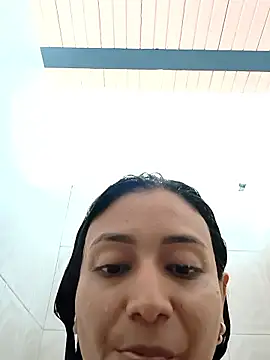 Minie03  online show from 15, 1, 2026