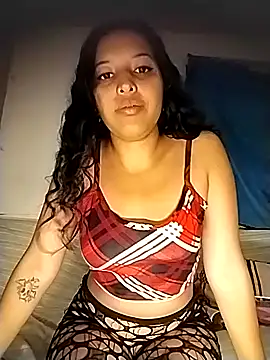 Ness phs online show from 11, 11, 2025