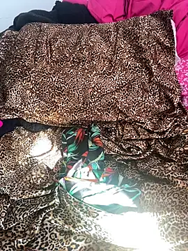 superwetpeach online show from 12, 2, 2026