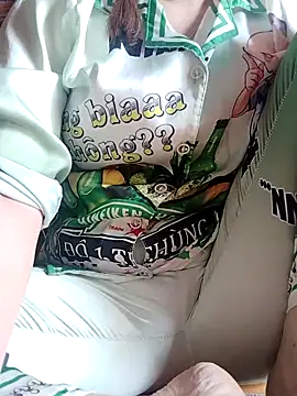 codaivensong online show from 8, 11, 2025