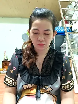 codaivensong online show from 18, 11, 2025