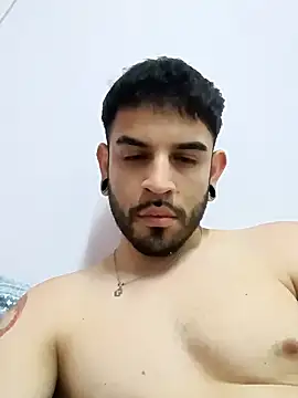 Kbra 1111 online show from 5, 12, 2025