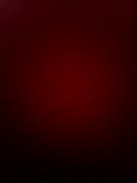 Snapshot of DK_9396 chatting on 23, 2, 2026 DK 9396 online show from 23, 2, 2026