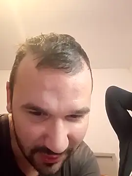 TeoCleo online show from 9, 11, 2025