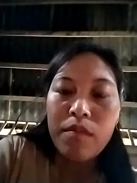 Alice-567 online show from 31, 10, 2025