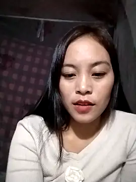 Alice-567 online show from 5, 11, 2025