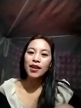 Alice-567 online show from 7, 11, 2025