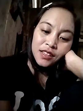 Alice-567 online show from 16, 11, 2025