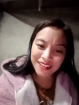 Alice-567 online show from 4, 12, 2025