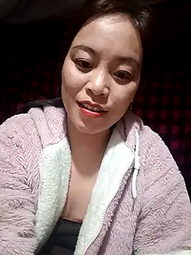 Alice-567 online show from 19, 12, 2025