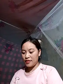 Alice-567 online show from 14, 3, 2026