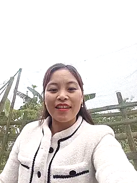 Alice-567 online show from 17, 3, 2026