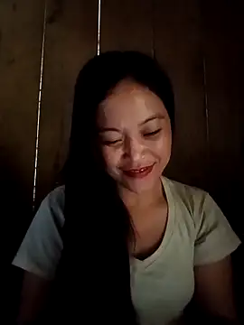 Alice-567 online show from 17, 4, 2026