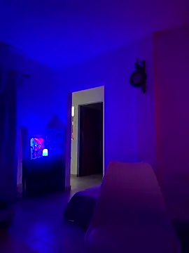 gatburna online show from 10, 11, 2025