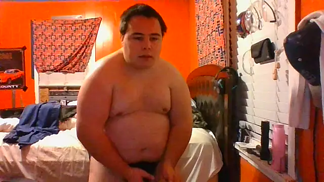 Theo269 online show from 29, 11, 2025