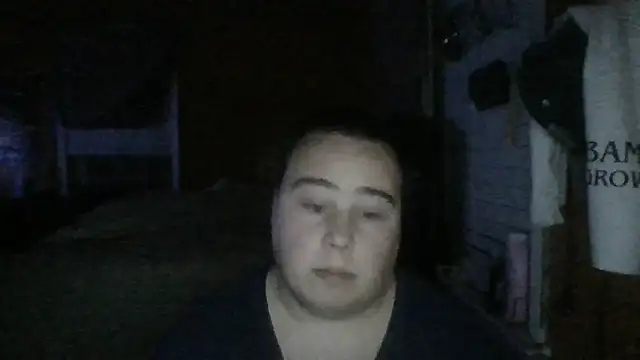 Theo269 online show from 8, 2, 2026