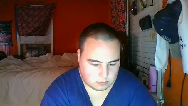 Theo269 online show from 29, 3, 2026