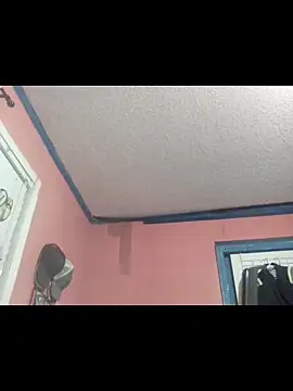 Theo269 online show from 5, 4, 2026