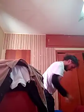 Snapshot of sangrila2468 chatting on 31, 10, 2025 sangrila2468 online show from 31, 10, 2025