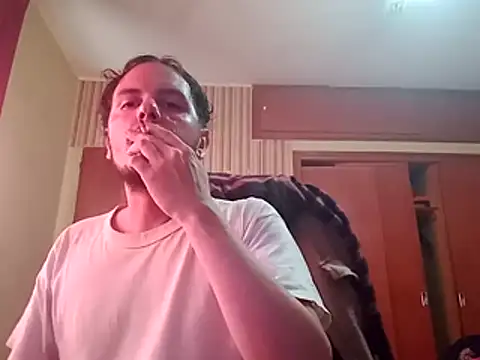 Snapshot of sangrila2468 chatting on 1, 11, 2025 sangrila2468 online show from 1, 11, 2025