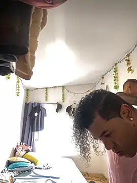 Snapshot of Dylams_maja chatting on 2, 11, 2025 Dylams maja online show from 2, 11, 2025